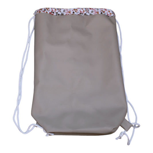 Zainetto Coniglietto