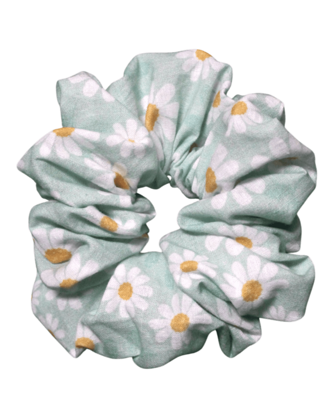 Scrunchie