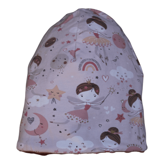 Cappellino invernale