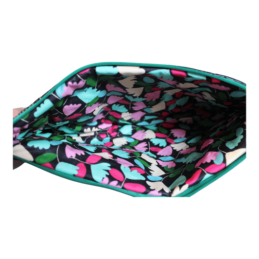 Pochette porta trucchi