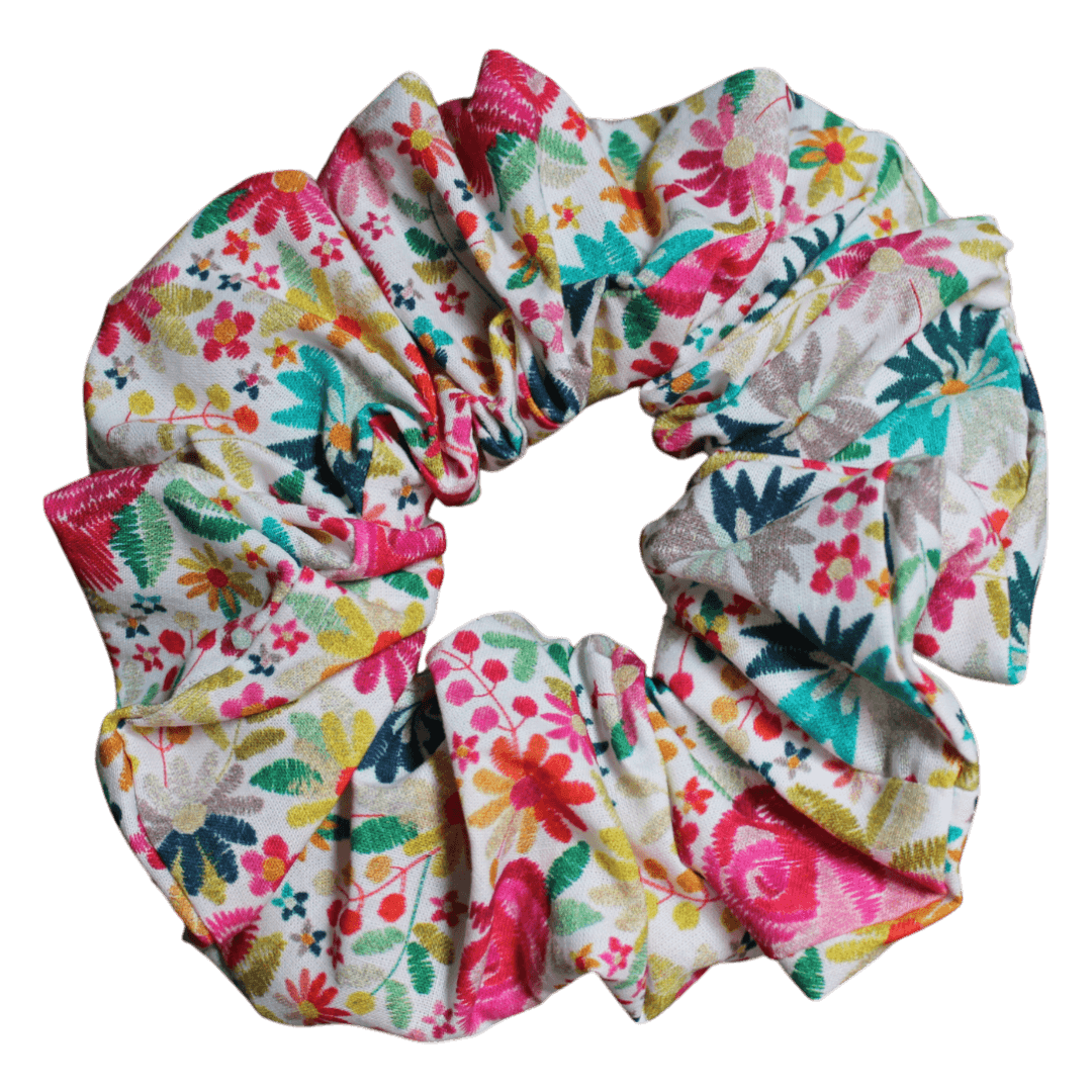 Scrunchie